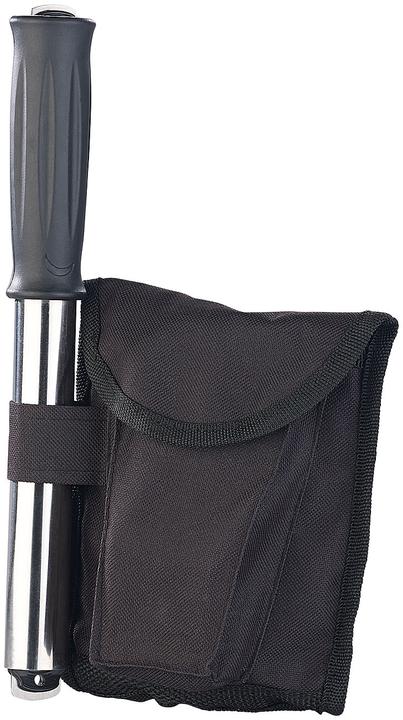 Produktbild Semptec 6in1-Multi-Werkzeug-Spaten (6 Funktionen)