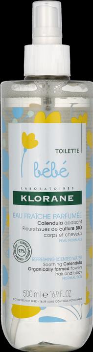 Actual product image