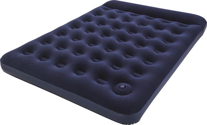 Bestway Ergo Queen (150 x 200 cm)