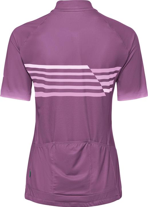 Produktbild Vaude Posta HZ II (L)