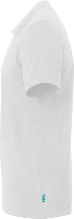 Produktbild Uhlsport POLO SHIRT Essential (S)