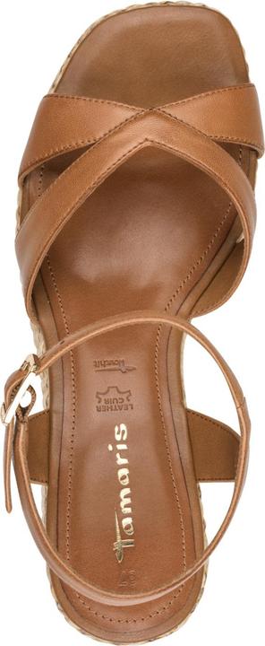 Actual product image Tamaris Sandal (36)