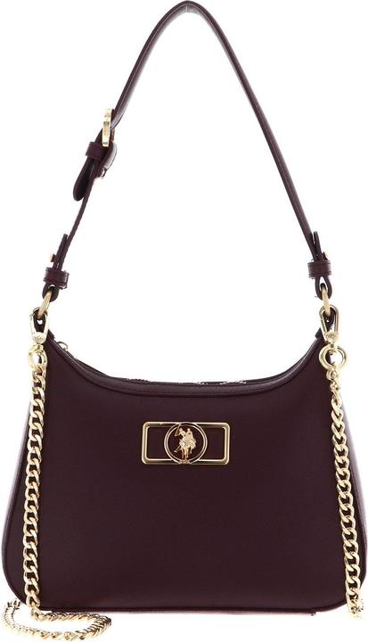 Produktbild U.S. Polo Jones Hobo