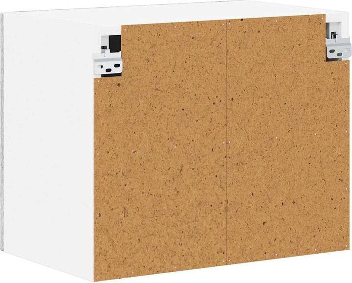 Produktbild vidaXL Küchenschrank