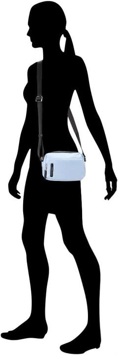 Immagine prodotto Mandarina Duck Hunter Crossover