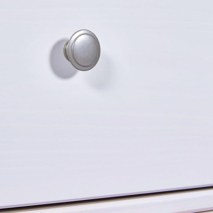 Image du produit Inter Link Chilly (160 x 39.50 x 96 cm)