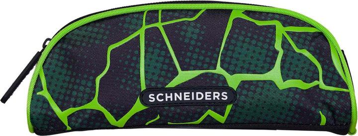 Actual product image Schneiders Schultaschen Set Ergolite Anna Maria Damm Crash (21 l)