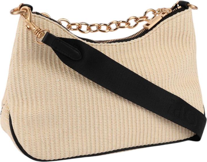 Immagine prodotto Joop! Cestino Chiaro Aimee Shoulderbag