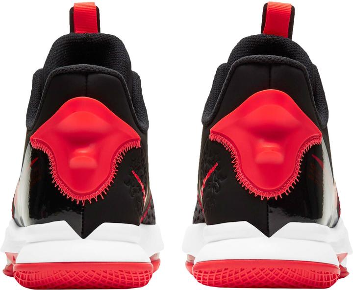 Produktbild Nike LeBron Witness 5 Herren Basketballschuh