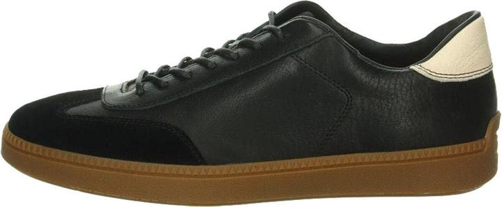 Actual product image Think! Turna (41)