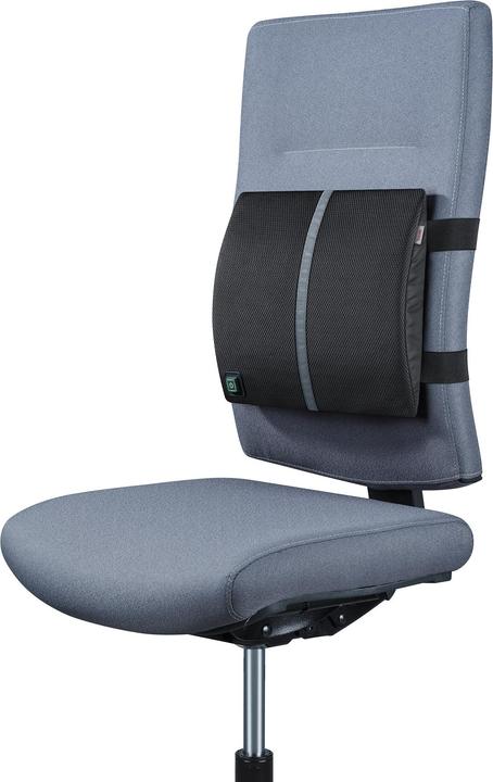 Immagine prodotto Beurer HK 70 (5.60 x 32.30 cm)