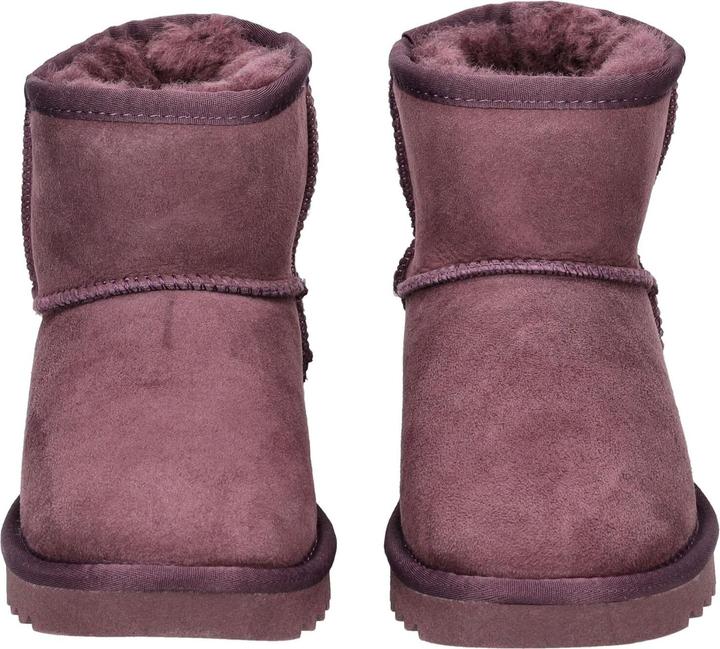 Produktbild Ara Stiefelette (39)