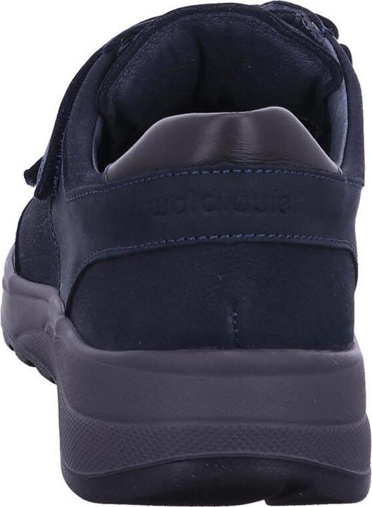 Actual product image Waldläufer John K (42.5)