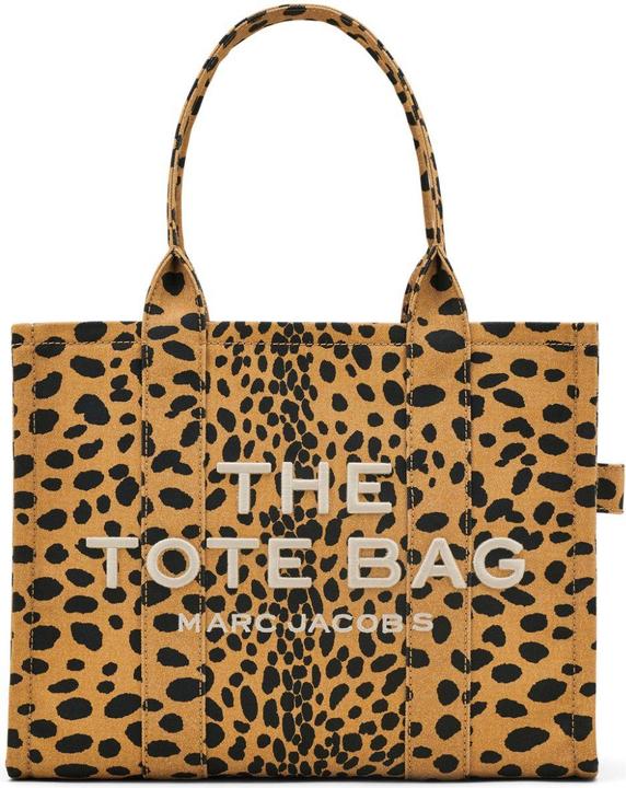 Immagine prodotto Marc Jacobs Bags.. Black