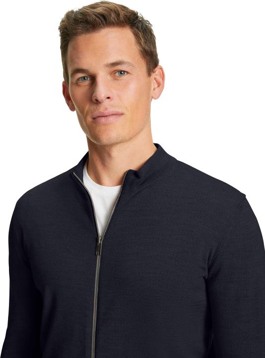 Immagine prodotto Falke BA Zip Jacket m (XXL)