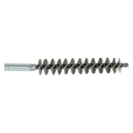 Spit, Muurpluggen, Befestigung 052971 52971 Mb-Bürste Ø11 X 120 Mm