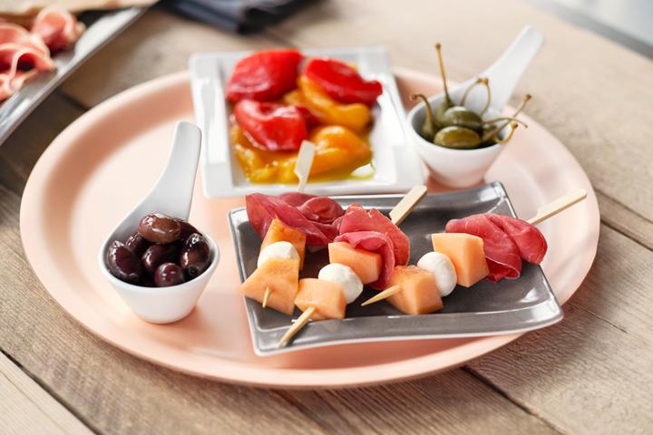 Produktbild Villeroy & Boch Dipschälchen NewWave