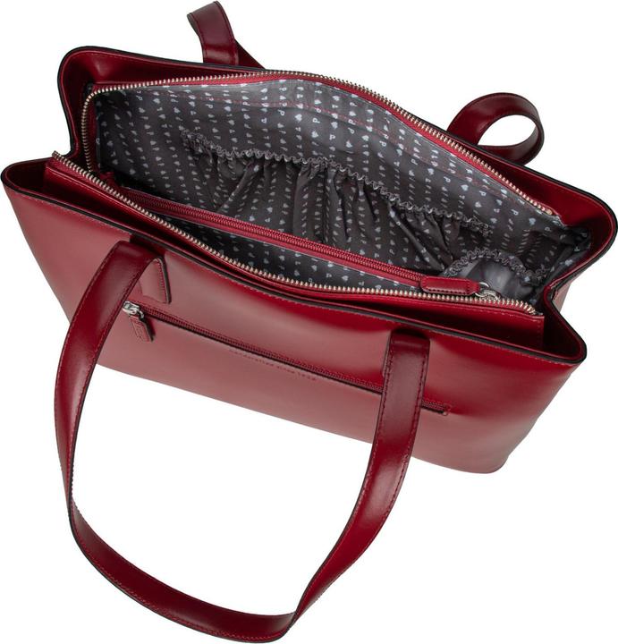 Immagine prodotto Picard Borsa a mano Black Tie 5519 (14 l)