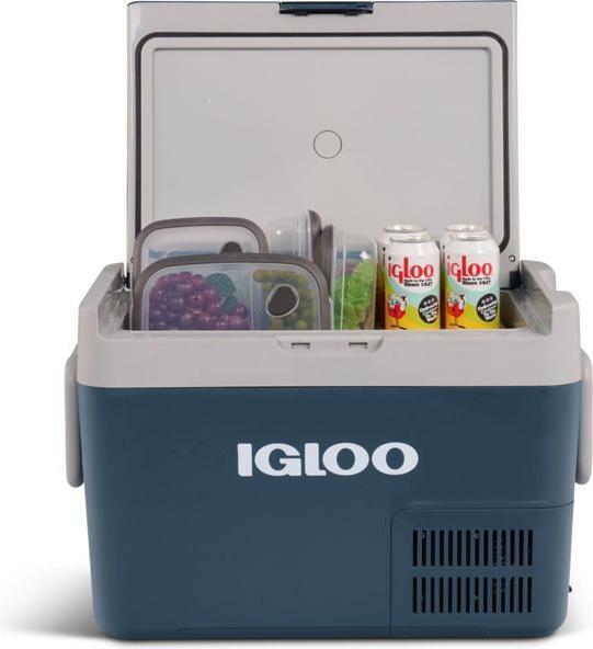 Immagine prodotto Igloo ICF 40 (38.80 l)