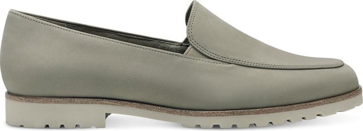 Image du produit Tamaris Mocassins (41)