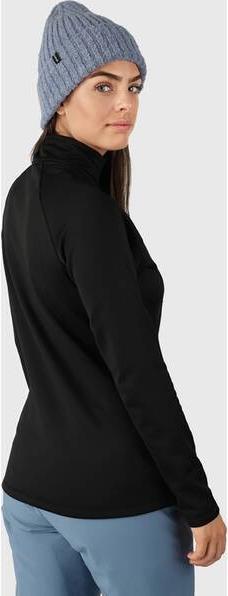 Image du produit Brunotti Pull de Ski en Polaire (XL)