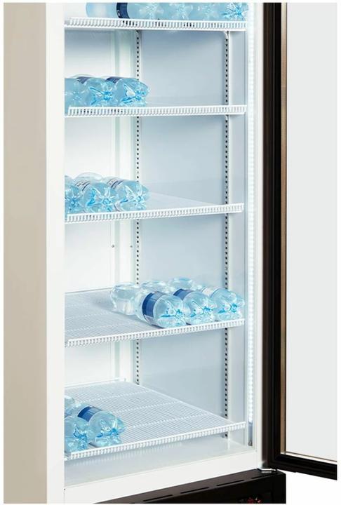 Actual product image Kibernetik Ks600m (592 l)