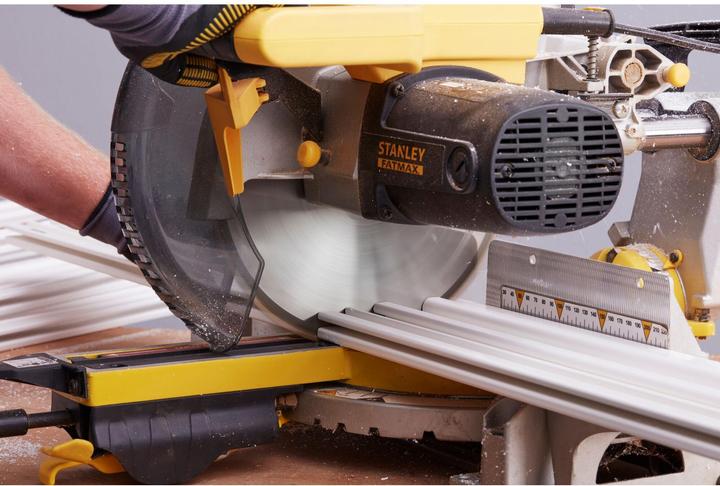 Produktbild Stanley Metallkorb