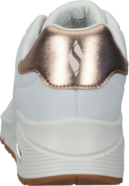 Immagine prodotto Skechers Uno (37)
