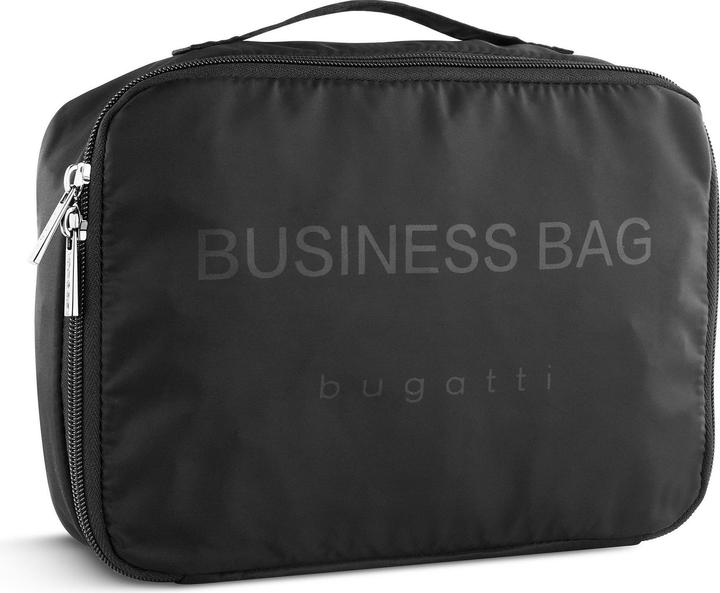 Immagine prodotto Bugatti Elia Weekender Reisetasche 45 cm (18 l)