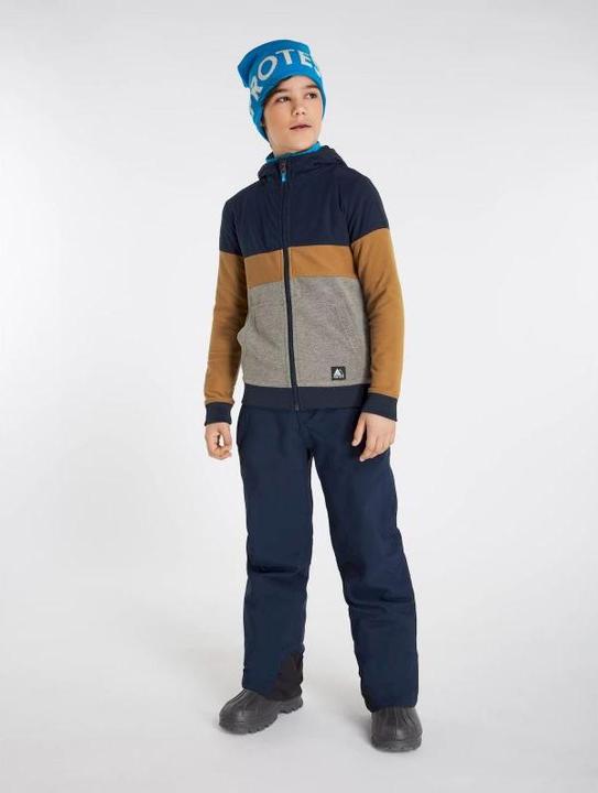 Produktbild Protest Prtbob Jr (176)