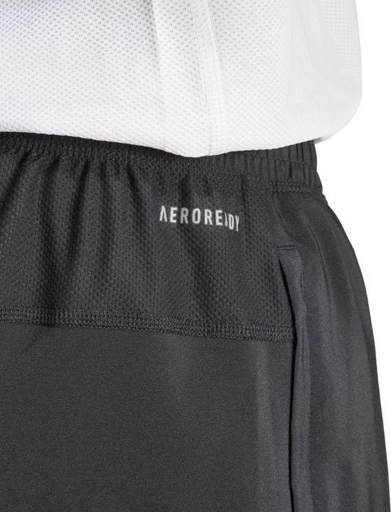 Actual product image adidas Own The Run Pant (L)