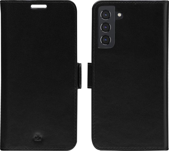 Productafbeelding dbramante1928 Lynge (Samsung Galaxy S22+)