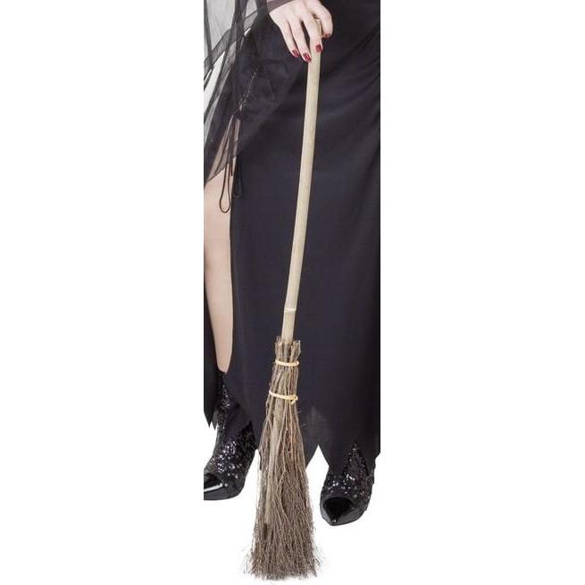 Thumbnail - MICA Festival Hexenbesen - ca. 106 cm