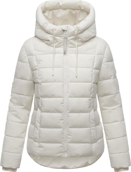 Blanc cassé
