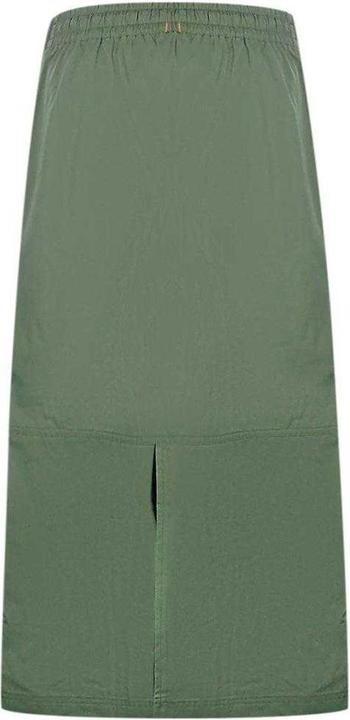 Produktbild Parajumpers Goddess Rock (One Size)