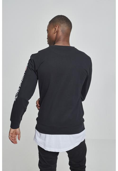 Produktbild Mister Tee Crewneck (XL)