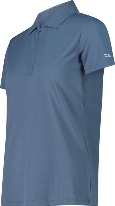Actual product image CMP Campagnolo Polo (M)