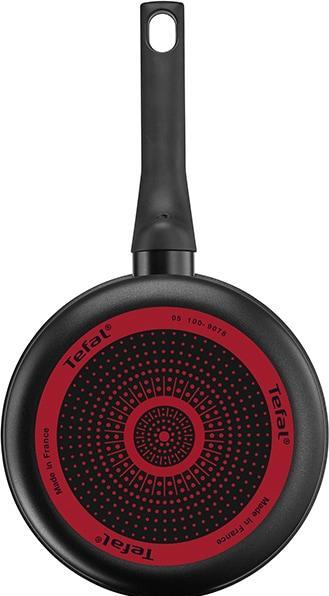 Produktbild Tefal SCP20 J LEN (B5673053) (Kochtopf)