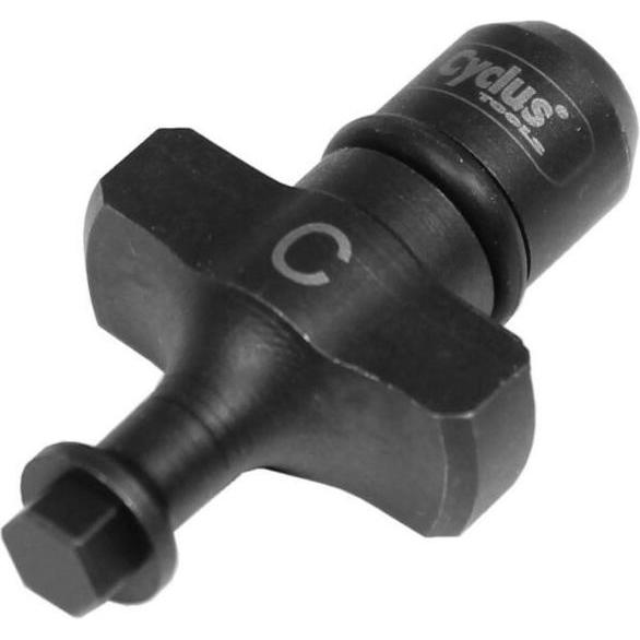Thumbnail - Cyclus Tools, Velowerkzeug