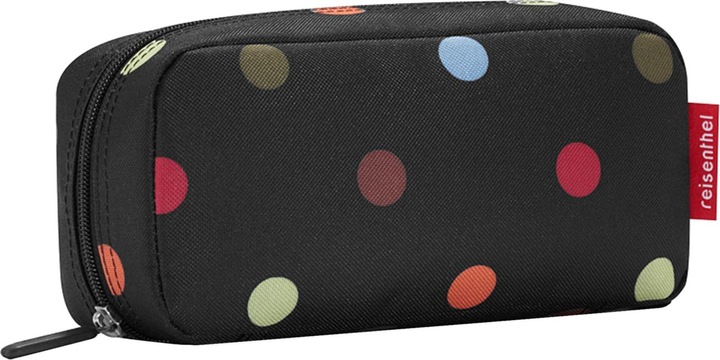 Actual product image reisenthel Case mulitcase dots