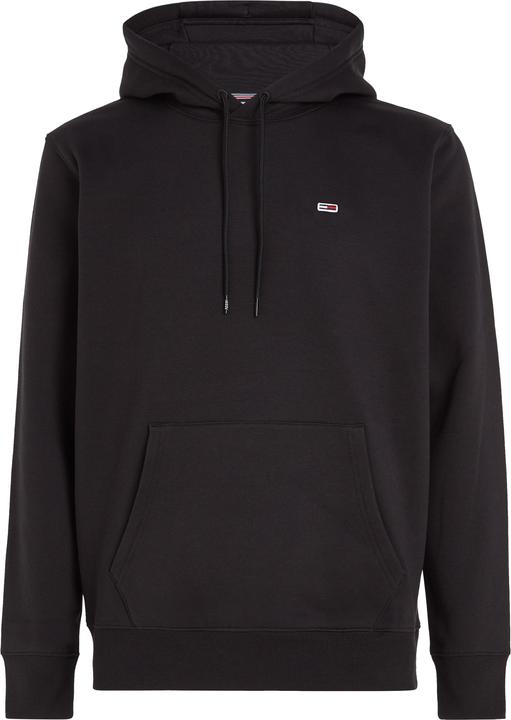 Produktbild Tommy Hilfiger Kapuzensweater (XS)