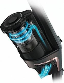 Image du produit Miele HX1 Pro