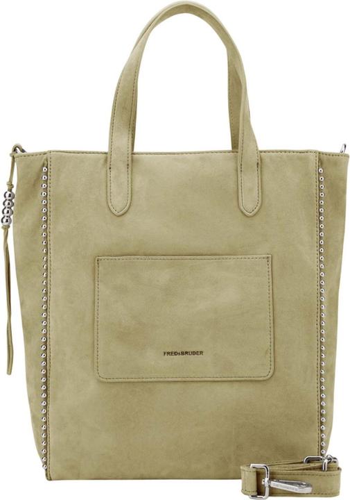 Immagine prodotto FredsBruder All About Beads Shoulderbag