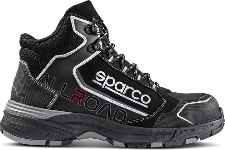 Image du produit Sparco Allroad-H (48)
