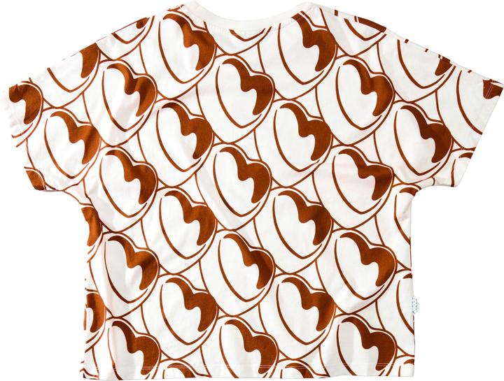 Produktbild Brava Fabrics Bombon Allover Oversize (S)