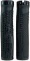 Image du produit Wtb CZ Control Grip, noir, simple clamp