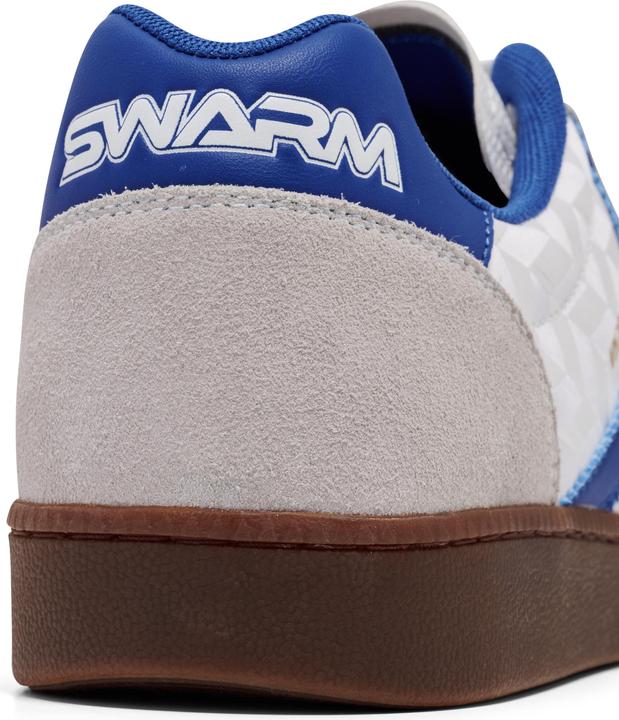Actual product image hummel VM78 CPH GAMBA (39)