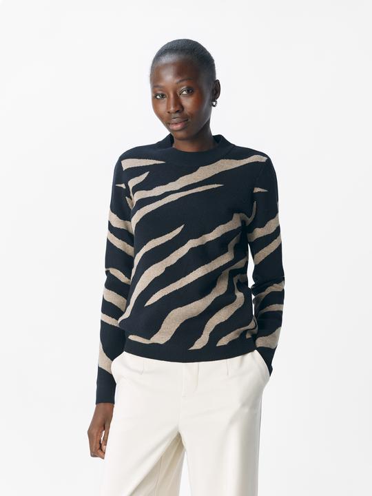 Produktbild Object OBJRAY Pullover (L)
