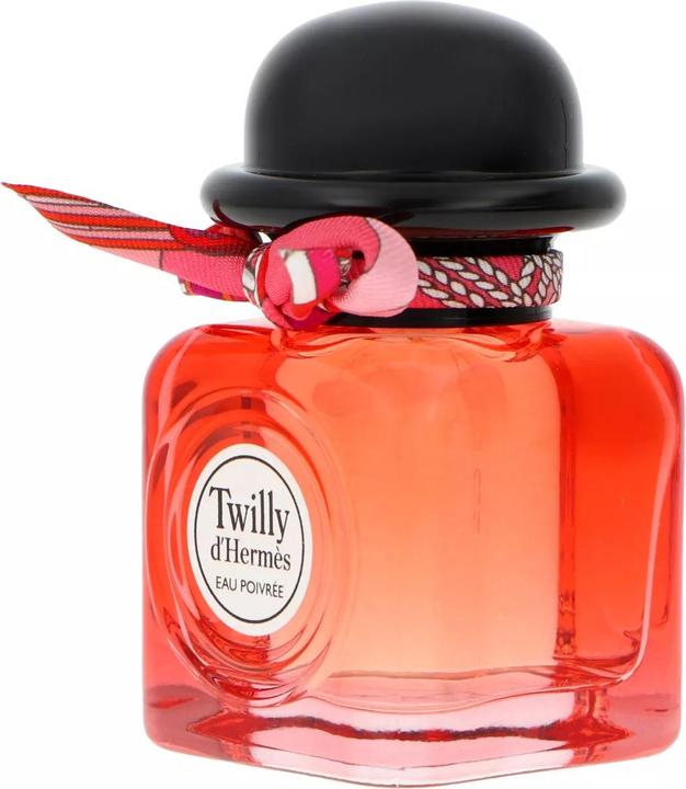 Immagine prodotto Hermès Twilly d' Eau Poivrée (Eau de parfum, 30 ml)