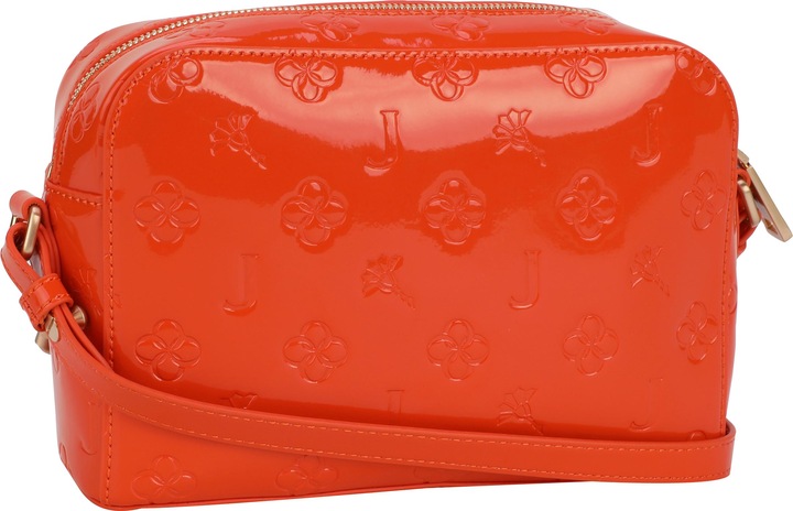 Produktbild Joop! decoro lucente cloe shoulderbag shz1
